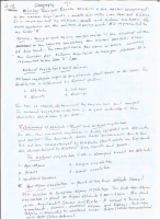rainfall.pdf